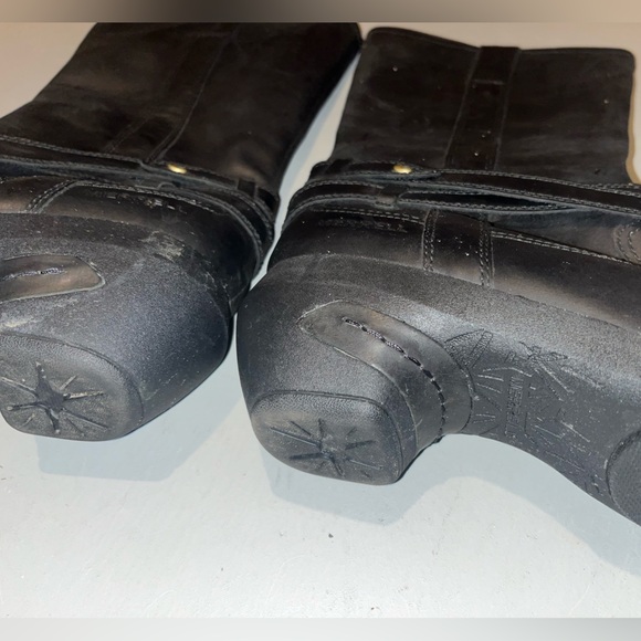 Merrell Performance Boots 10 - Picture 8 of 11